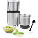 Princess - multi - hachoir 0. 5l 200w 221040