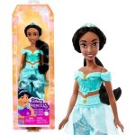 Princesse disney jasmin Princesse disney jasmin