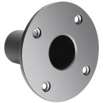 Prise 35mm speaker adam sm702 sm702 sm702