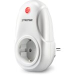 Trotec - prise tlcommande bn35r vendue sparment