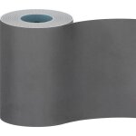 Pro c355 rouleau abrasif 93 mm 5 m 400 - 2608607776 - bosch