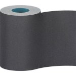 Pro c355 rouleau abrasif, 93 mm, 5 m, g180