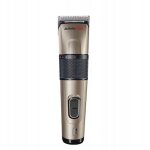Pro cut definer fx862e tondeuse  cheveux professionnelle de performance optimale avec les lames de acier ...