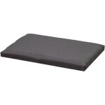 Pro mousse de si�ge plaque d'adaptation 450 x 310 x 31 mm assise rembourr�e - qbrick system
