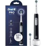 Pro series 1 8006540771457 brosse  dents lectrique rotatif / pulsatif blanc, bleu - oral - b