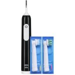 Pro series 1 8006540771457 brosse � dents �lectrique rotatif / pulsatif blanc, bleu - oral - b