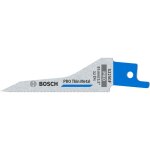 Pro thin metal s325gf blatt 1, 25 x 7 x 85 mm 5 - tlg. - 2608658987 - bosch