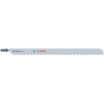 Pro wood precise t1044dp stichs�geblatt 250 mm 2 - tlg. - 2608665237 - bosch