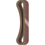 Pro x440 bande abrasive 40 x 305 mm 180 - 2608606209 - bosch