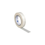 Duplex ruban adh�sif double face