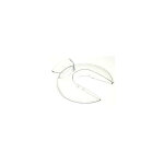 Proctection anti - �claboussure pour robot multifonction kenwood kw706769