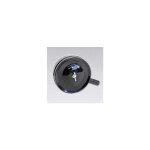 Filtre  air prodif mtal 1 / 2' de rechange pour compresseur - 21175002