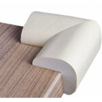 Produits pour b�b� coin de table pour b�b� coin de protection pour enfant anti - collision produits pour ...
