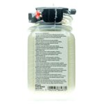 Produit d'�tanch�it� pour pneus epsl03 400 ml - flacon de recharge