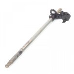 [produit d'occasion] axe de s�lecteur origine pour moto honda 900 cbr 1992 � 1993 sc29