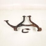 [produit d'occasion] b�quille centrale origine pour moto suzuki 750 gsxf 1989 � 1997