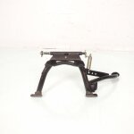 [produit d'occasion] b�quille centrale origine pour scooter honda 125 pcx 2017 � 2018