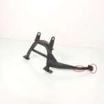 [produit d'occasion] b�quille centrale origine pour scooter suzuki 650 burgman