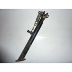 [produit d'occasion] b�quille lat�rale origine pour scooter smc 50 rs 2006 occasion