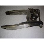 [produit d'occasion] bras oscillant origine pour moto honda 600 cbr apr�s 2000 pc35a