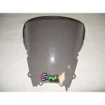 [produit d'occasion] bulle et saut de vent origine pour moto honda 900 cbr tuning