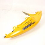 [produit d'occasion] coque arri�re droite origine pour moto suzuki sv 650 s 1999 �