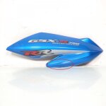 [produit d'occasion] �cope droite origine pour moto suzuki 750 gsx - s 2017 � 2020