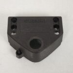 [produit d'occasion] entourage habillage capuchon de neiman pour moto suzuki