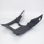 [produit d'occasion] marche pied origine pour scooter peugeot 50 v - clic 4t 2007 � 2012