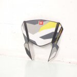 [produit d'occasion] plaque phare origine pour moto aprilia 50 sx 2018 � 2020 2b004320