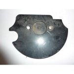 [produit d'occasion] plastique divers origine pour moto bmw 650 f gs apr�s 1997