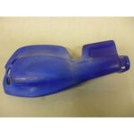 [produit d'occasion] prot�ge main origine pour moto pour motocycle occasion