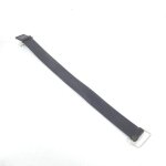 [produit d'occasion] sangle caoutchouc 36cmx23mm de fixation pour moto occasion