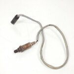 [produit d'occasion] sonde lambda origine pour moto bmw r 1150 rt 2001 � 2004 occasion