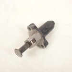 [produit d'occasion] tendeur cha�ne de distribution pour moto yamaha 1000 fzr 1987 �