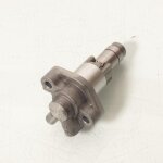 [produit d'occasion] tendeur cha�ne distribution origine pour suzuki 1300 hayabusa