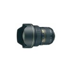 Brandt - rfrigrateur conglateur haut bfd6650nx