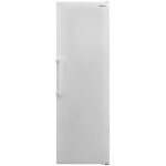 Sjsc11cmxwe - cong�lateur armoire sharp 280l cle blanc