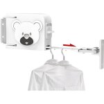 Produits tm31 mandrin de perceuse 1 / 2 pouces avec arbre conique morse 1 (1 / 2' 1mt)