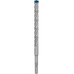 Professional 1x hammer drill bit expert sds plus - 7x (pour b�ton arm�, � 13. 00 x 215 mm, accessoires ...