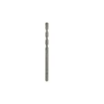 1x foret  bton sp  4 al= 40 - 2608597656 - bosch