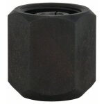 Professional professional 2 608 570 047 - de clamp de fixing sin clamping nut 6 mm (pack 1), blue - bosch ...
