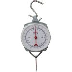Professional 200 kg hanging scale crane scale loading scale scale scale scale of industrial scale first ...