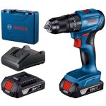 Bosch - gbh 2 - 26 dfr professional 800 w 900 rpm sds plus Bosch - gbh 2 - 26 dfr professional 800 w 900 rpm sds plus