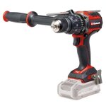 Einhell - professional perceuse visseuse � percussion sans fil tp - cd 18 / 120 li - i bl - solo power ...