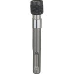 Professionnal 2 607 000 207 - support universel, 1 / 4', 79 mm x 11 mm, pack de 1 - bosch