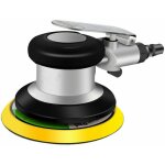 Jamais utilis]professionnel ponceuse excentrique  air comprim, polisseuse pneumatique  double action ...