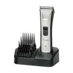 Profi care tondeuse pour cheveux et barbe proficare pc - hsm / r 3013 (330130) Profi care tondeuse pour cheveux et barbe proficare pc - hsm / r 3013 (330130)