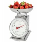Balance de cuisine retro proficook pc - kw1247 Balance de cuisine retro proficook pc - kw1247