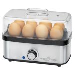 Cuiseurs � oeufs proficook pc - ek1275